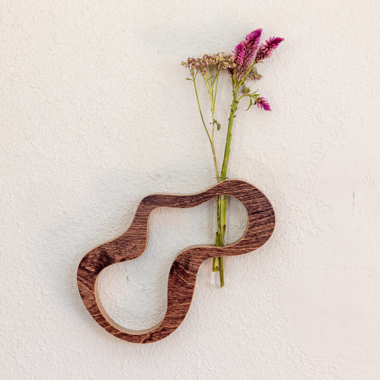 Groovy Plant Hanger