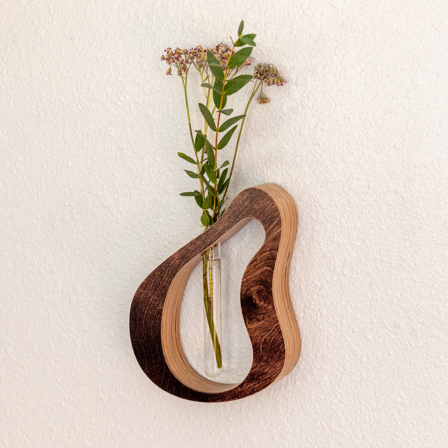 Groovy Plant Hanger