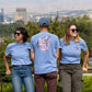 Hot-To-Go T-Shirt