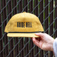 Raise Hell 5-Panel Hat