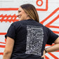 Trademark Mural T-Shirt Comfort Colors