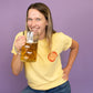 Cheers Queers Tshirt