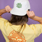 Cheers Queers Tshirt