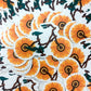 Sunflower Bike Sticker