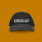 Sounds Gay, I'm In Dad Hat