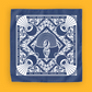 See Your Soul Bandana